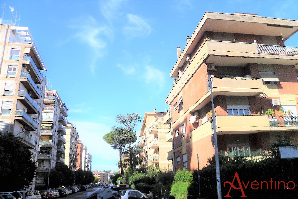  roma vendita quart: roma aventino immobiliare